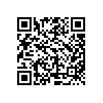 CN1020A20G28S6Y040 QRCode