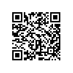 CN1020A20G28S7-000 QRCode