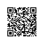 CN1020A20G28S7Y040 QRCode