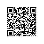 CN1020A20G28S8-000 QRCode