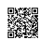 CN1020A20G28S8Y240 QRCode