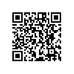 CN1020A20G28S9-000 QRCode