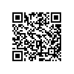 CN1020A20G28SN-000 QRCode