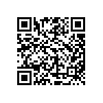 CN1020A20G39P7Y040 QRCode