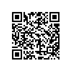 CN1020A20G39P8Y040 QRCode