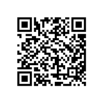 CN1020A20G39P9Y240 QRCode