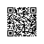 CN1020A20G39PNY040 QRCode