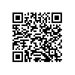 CN1020A20G39S10-200 QRCode