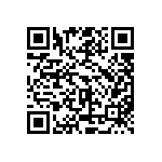 CN1020A20G39S6-000 QRCode