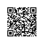 CN1020A20G39S6-200 QRCode