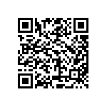 CN1020A20G39S8Y240 QRCode
