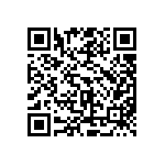 CN1020A20G39SN-200 QRCode