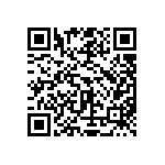 CN1020A20G41P7-200 QRCode