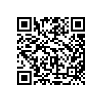 CN1020A20G41PN-200 QRCode