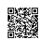 CN1020A20G41PNY040 QRCode