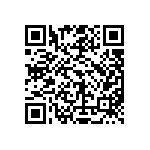 CN1020A20G41S6Y040 QRCode