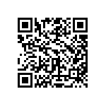 CN1020A20G41S7-000 QRCode