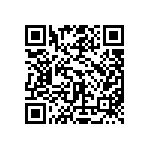 CN1020A20G41S7-200 QRCode