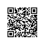 CN1020A20G41S9Y040 QRCode