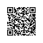 CN1020A20G41S9Y240 QRCode