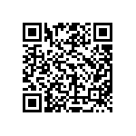 CN1020A20G41SNY240 QRCode