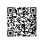 CN1020A22A12PN-000 QRCode