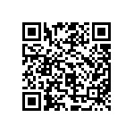 CN1020A22A19PN-240 QRCode