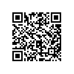 CN1020A22A19SN-040 QRCode