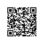 CN1020A22A32SNY040 QRCode