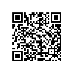 CN1020A22A32SNY240 QRCode