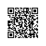 CN1020A22A55PN-200 QRCode