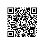 CN1020A22G12P10-240 QRCode