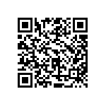 CN1020A22G12P6-000 QRCode