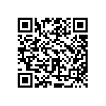 CN1020A22G12P7-040 QRCode