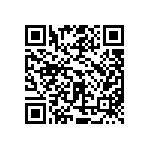 CN1020A22G12P7-200 QRCode