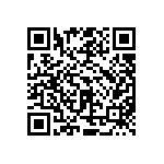 CN1020A22G12P7-240 QRCode