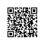 CN1020A22G12P8-000 QRCode