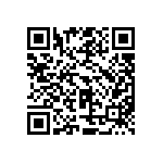 CN1020A22G12P9-000 QRCode