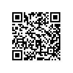 CN1020A22G12S6-200 QRCode