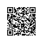 CN1020A22G12S6-240 QRCode