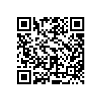 CN1020A22G12S7-000 QRCode