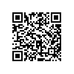 CN1020A22G12SN-200 QRCode