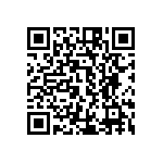 CN1020A22G19P6-000 QRCode