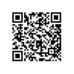 CN1020A22G19P6-040 QRCode