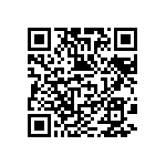 CN1020A22G19P7-000 QRCode