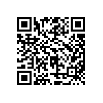 CN1020A22G19P8-240 QRCode