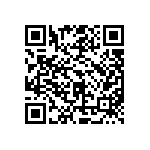 CN1020A22G19S6-040 QRCode