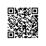 CN1020A22G19S6-200 QRCode