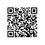 CN1020A22G19S9-240 QRCode