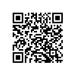 CN1020A22G32P10Y240 QRCode